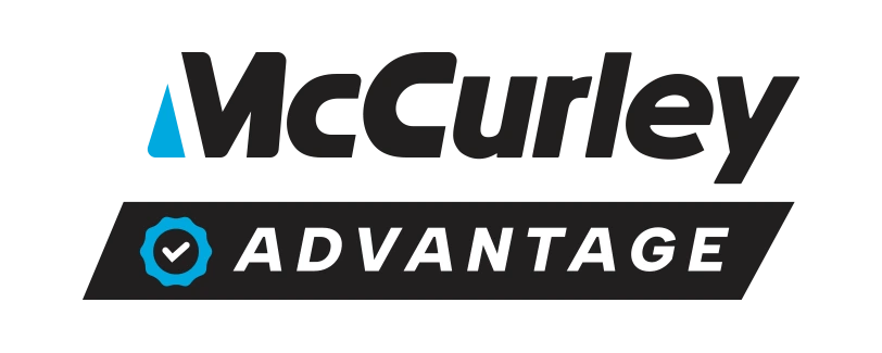 McCurley Advantage