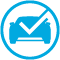 Car Icon