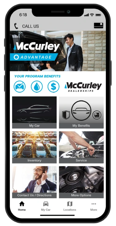 App
