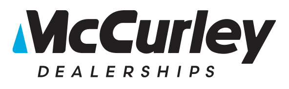 McCurley Dealerships