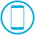 Phone Icon