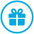 Rewards Icon