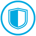 Shield Icon