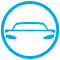 Car Icon
